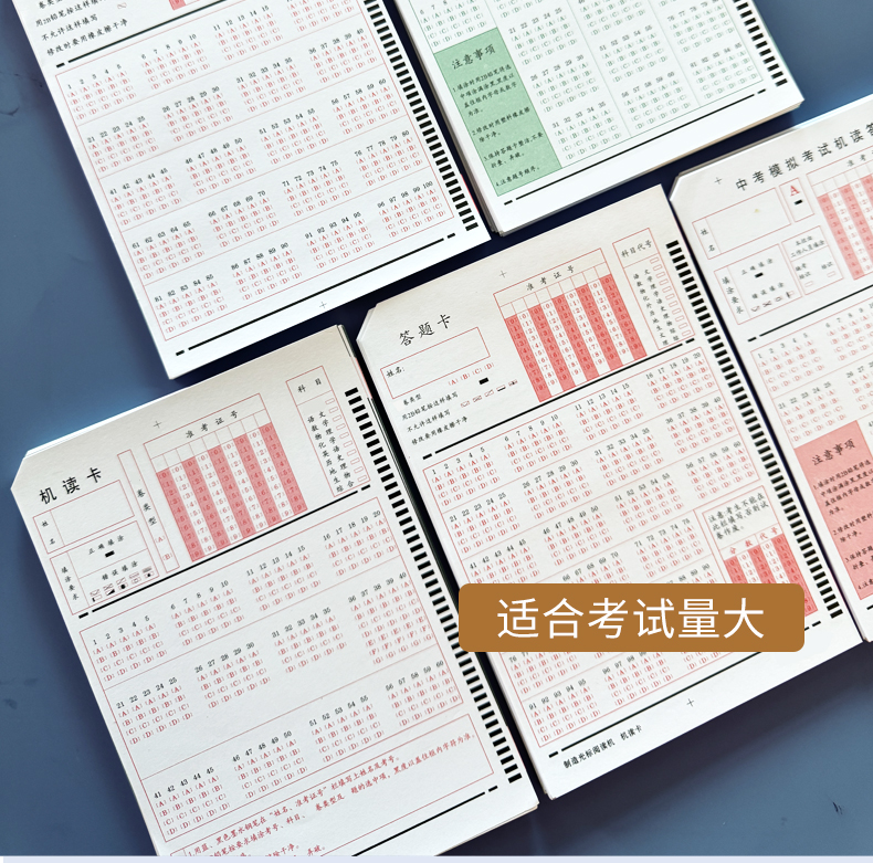 天貓旗艦店--HK535--詳情--9.jpg
